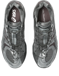 UNAFFECTED x GEL-NIMBUS 10.1, Image 6 of 8