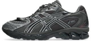 UNAFFECTED x GEL-NIMBUS 10.1, Image 8 of 8