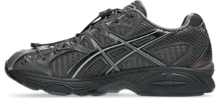 UNAFFECTED x GEL-NIMBUS 10.1, Image 4 of 8