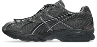 UNAFFECTED x GEL-NIMBUS 10.1