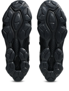 YOASOB X GEL-KINETIC FLUENT, Image 7 of 8