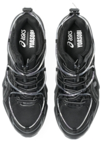 YOASOB X GEL-KINETIC FLUENT, Image 6 of 8