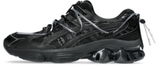 YOASOB X GEL-KINETIC FLUENT, Image 8 of 8