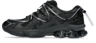 YOASOB X GEL-KINETIC FLUENT, Image 4 of 8