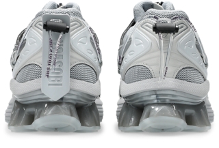 YOASOB X GEL-KINETIC FLUENT, Image 5 of 8