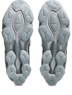 YOASOB X GEL-KINETIC FLUENT, Image 7 of 8