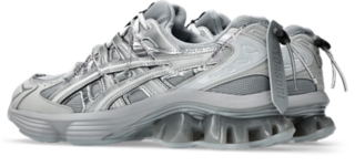 YOASOB X GEL-KINETIC FLUENT, Image 3 of 8