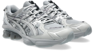 YOASOB X GEL-KINETIC FLUENT, Image 2 of 8