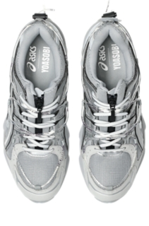 YOASOB X GEL-KINETIC FLUENT, Image 6 of 8