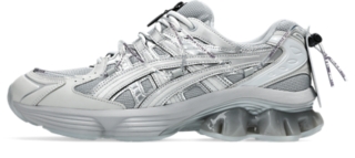 YOASOB X GEL-KINETIC FLUENT, Image 8 of 8