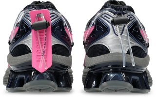 YOASOB X GEL-KINETIC FLUENT, Image 5 of 8