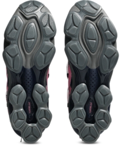 YOASOB X GEL-KINETIC FLUENT, Image 7 of 8