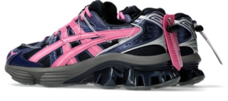 YOASOB X GEL-KINETIC FLUENT, Image 3 of 8