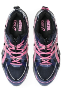 YOASOB X GEL-KINETIC FLUENT, Image 6 of 8