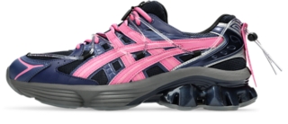 YOASOB X GEL-KINETIC FLUENT, Image 8 of 8