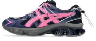 YOASOB X GEL-KINETIC FLUENT, Image 4 of 8