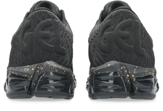 GEL-QUANTUM 360 V, Image 5 of 8