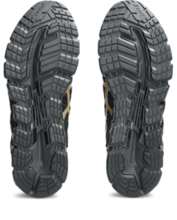 GEL-QUANTUM 360 V, Image 7 of 8