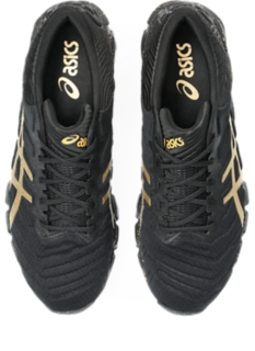 GEL-QUANTUM 360 V, Image 6 of 8