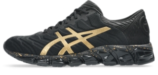 GEL-QUANTUM 360 V, Image 8 of 8