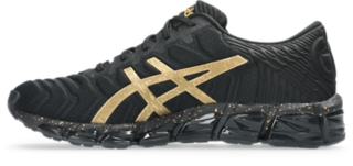 GEL-QUANTUM 360 V, Image 4 of 8