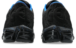 GEL-QUANTUM 360 V, Image 5 of 8