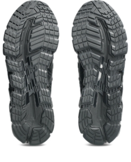 GEL-QUANTUM 360 V, Image 7 of 8