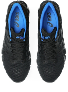 GEL-QUANTUM 360 V, Image 6 of 8