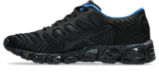 GEL-QUANTUM 360 V, Image 4 of 8