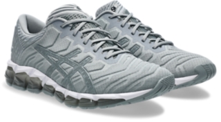 GEL-QUANTUM 360 V, Image 2 of 8