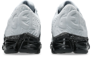 GEL-QUANTUM 360 V, Image 5 of 8