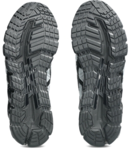 GEL-QUANTUM 360 V, Image 7 of 8