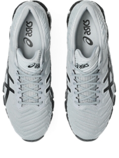 GEL-QUANTUM 360 V, Image 6 of 8