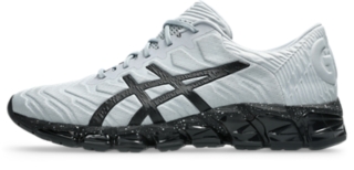 GEL-QUANTUM 360 V, Image 8 of 8