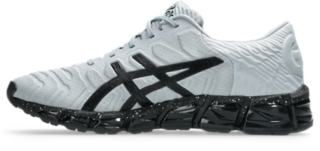 GEL-QUANTUM 360 V, Image 4 of 8