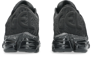 GEL-QUANTUM 360 V JCQ, Image 5 of 8