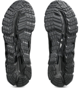 GEL-QUANTUM 360 V JCQ, Image 7 of 8