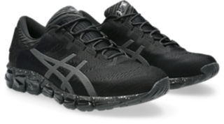 GEL-QUANTUM 360 V JCQ, Image 2 of 8