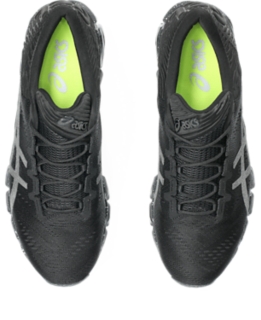 GEL-QUANTUM 360 V JCQ, Image 6 of 8