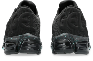 GEL-QUANTUM 360 V JCQ, Image 5 of 8