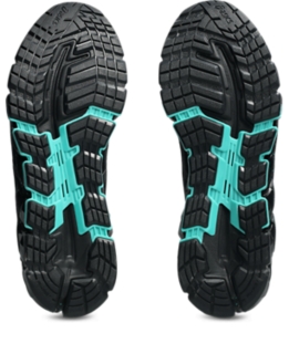 GEL-QUANTUM 360 V JCQ, Image 7 of 8