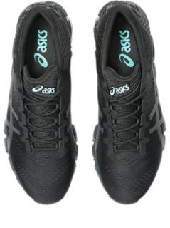 GEL-QUANTUM 360 V JCQ, Image 6 of 8