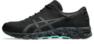 GEL-QUANTUM 360 V JCQ, Image 8 of 8