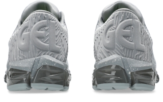 GEL-QUANTUM 360 V JCQ, Image 5 of 8