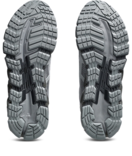 GEL-QUANTUM 360 V JCQ, Image 7 of 8