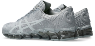 GEL-QUANTUM 360 V JCQ, Image 3 of 8