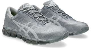 GEL-QUANTUM 360 V JCQ, Image 2 of 8