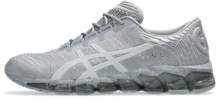 GEL-QUANTUM 360 V JCQ, Image 8 of 8