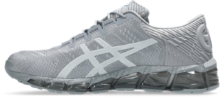 GEL-QUANTUM 360 V JCQ, Image 4 of 8