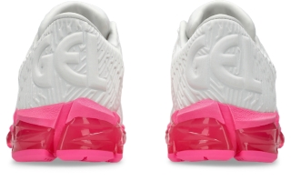 GEL-QUANTUM 360 V JCQ, Image 5 of 8